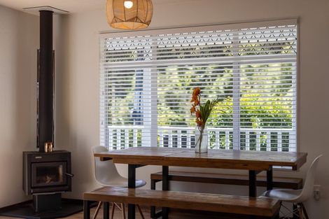 Photo of property in 56 Rue Balguerie, Akaroa, 7520