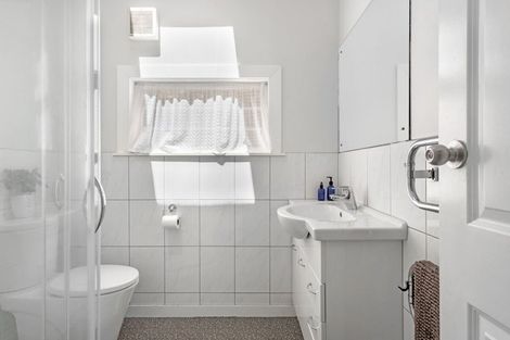 Photo of property in 48 Atawhai Drive, The Wood, Nelson, 7010