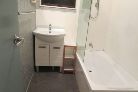 Photo of property in 91a Scott Street, Leamington, Cambridge, 3432