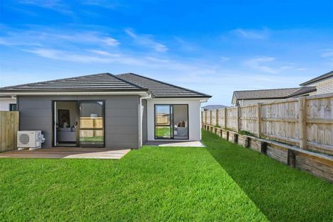 Photo of property in 20b Tokerau Drive, Rototuna North, Hamilton, 3210