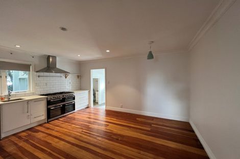 Photo of property in 730 Te Atatu Road, Te Atatu Peninsula, Auckland, 0610