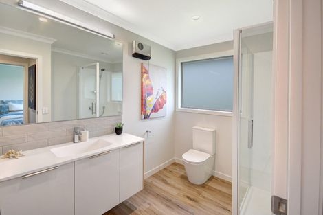 Photo of property in Willowfield Development, 1-20/78a Formby Street, Outram, 9019