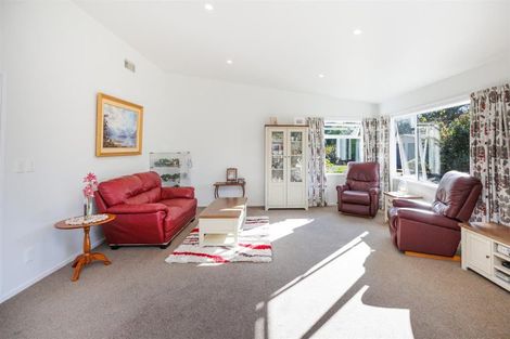 Photo of property in 10a Shelton Place, Marton, 4710