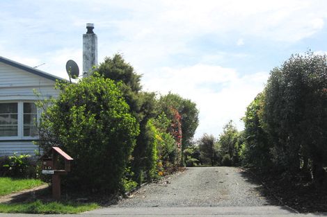 Photo of property in 1/10 Ngaio Street, Stoke, Nelson, 7011