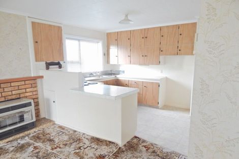 Photo of property in 3 George Street, Eltham, 4322