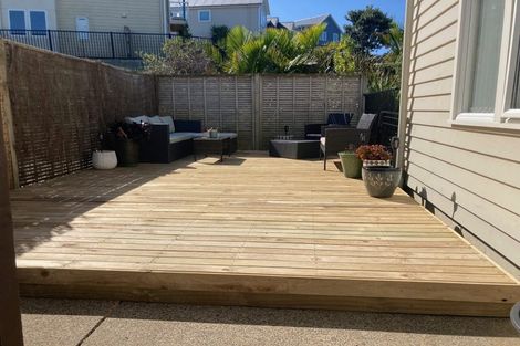 Photo of property in 11 Harwich Court, Gulf Harbour, Whangaparaoa, 0930