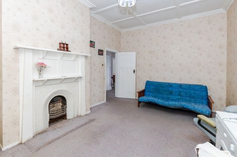 Photo of property in 632 Bank Street, Te Awamutu, 3800