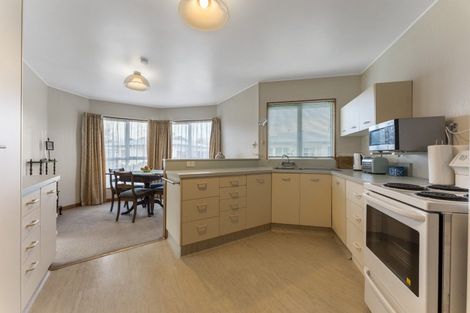 Photo of property in 1 Hughes Court, Pahiatua, 4910