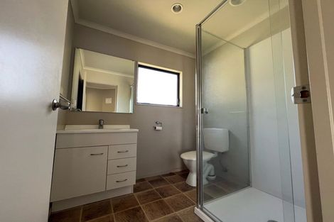 Photo of property in 23 Odette Street, Bader, Hamilton, 3206