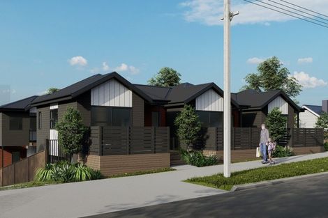 Photo of property in 29 Maeroa Road, Beerescourt, Hamilton, 3200