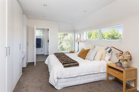 Photo of property in 24a Fendalton Road, Fendalton, Christchurch, 8014