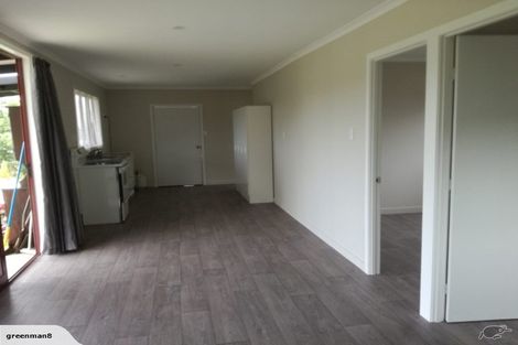 Photo of property in 201 Ahurei Street, Kawhia, 3889