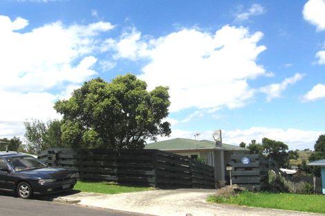 Photo of property in 20 Cotswold Lane, Mount Wellington, Auckland, 1060