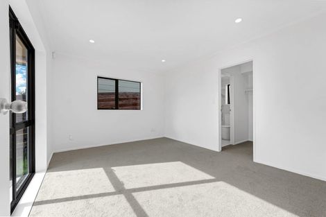 Photo of property in 122b Pah Road, Papatoetoe, Auckland, 2025