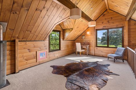 Photo of property in 25 Cookson Road, Tikitere, Rotorua, 3074