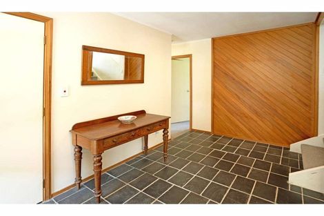 Photo of property in 14 Imms Road, Okaihau, 0475