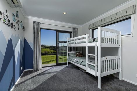 Photo of property in 252 Fletcher Road, Waimauku, 0881