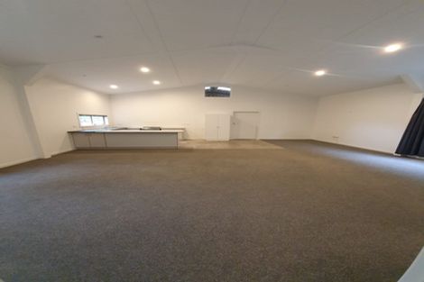 Photo of property in 15 Percy Millen Drive, Waiau Pa, Pukekohe, 2679