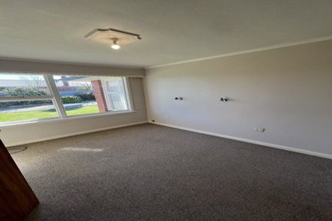 Photo of property in 18 Burnett Street, Ashburton, 7700