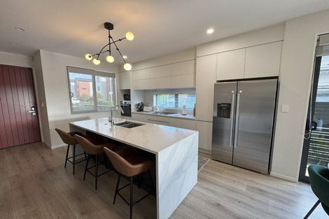 Photo of property in 40 Glidepath Road, Hobsonville, Auckland, 0616