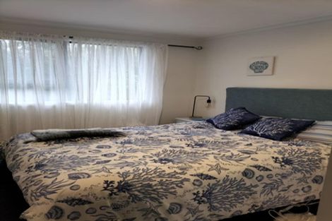 Photo of property in 200 Kainga Road, Kainga, Christchurch, 8083