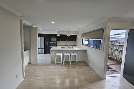 Photo of property in 443 Barrington Street, Spreydon, Christchurch, 8024