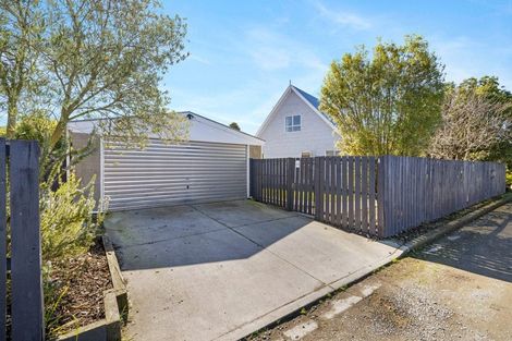 Photo of property in 1/17d Te Maru Place, Redwood, Christchurch, 8051