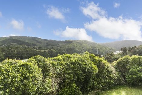 Photo of property in 43 Cheshire Street, Wilton, Wellington, 6012