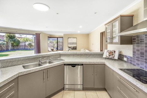 Photo of property in 85 Huntington Drive, Huntington, Hamilton, 3210