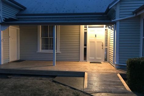 Photo of property in 30 Hoani Street, Papanui, Christchurch, 8053