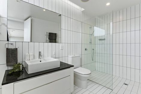 Photo of property in 509/28 College Hill, Freemans Bay, Auckland, 1011