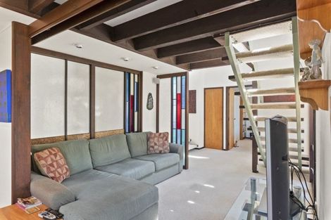 Photo of property in 18 Amante Crescent, Mairangi Bay, Auckland, 0630