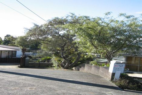 Photo of property in 14 Mcmillan Avenue, Te Kamo, Whangarei, 0112