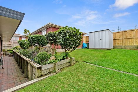 Photo of property in 1 Mabian Crescent, Deanwell, Hamilton, 3206