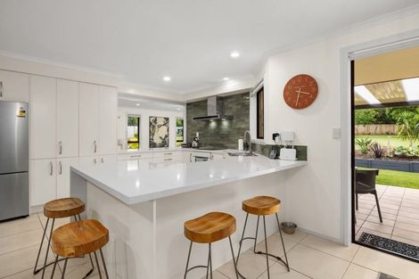 Photo of property in 4 Blue Marlin Drive, Kerikeri, 0230