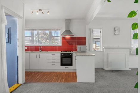 Photo of property in 1/30 Gloucester Road, Manurewa, Auckland, 2102