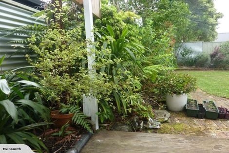 Photo of property in 2/29 Monteith Crescent, Remuera, Auckland, 1050