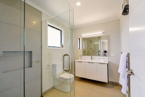 Photo of property in 13 Owhiro Avenue, Mosgiel, 9024