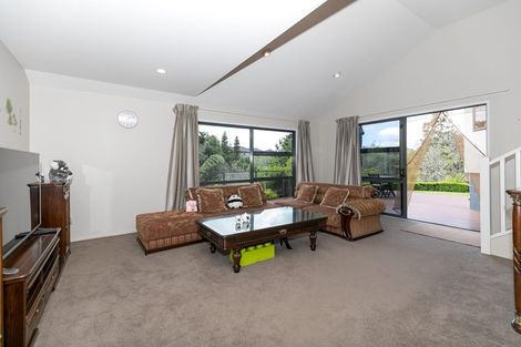 Photo of property in 14 Grenache Place, Rototuna, Hamilton, 3210