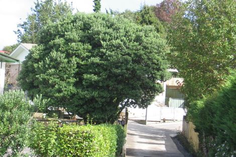 Photo of property in 26b Meilland Place, Glen Eden, Auckland, 0602