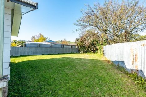 Photo of property in 34 Ida Road, Outer Kaiti, Gisborne, 4010
