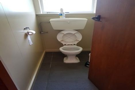 Photo of property in 666-668 Claremont Road, Claremont, Timaru, 7972