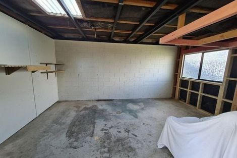 Photo of property in 28 Gossling Street, Okato, 4335