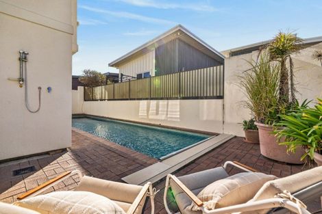 Photo of property in 1 Motiti Road, Papamoa Beach, Papamoa, 3118