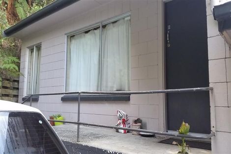 Photo of property in 16 Opoia Road, Hamilton East, Hamilton, 3216