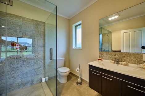 Photo of property in 16 Titoki Drive, Kaikoura Flat, Kaikoura, 7371