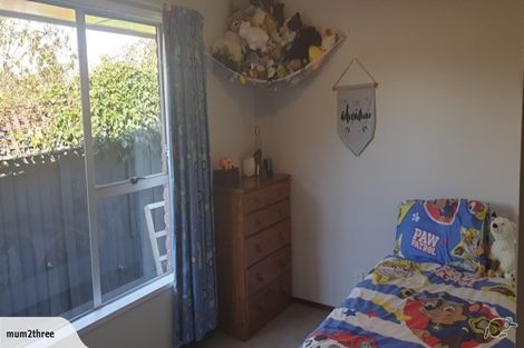 Photo of property in 1/238a Bower Avenue, North New Brighton, Christchurch, 8083