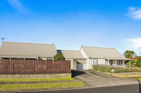 Photo of property in 44a Lantana Avenue, Bell Block, New Plymouth, 4312