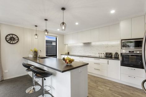 Photo of property in 45 Owhiro Avenue, Mosgiel, 9024