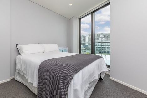 Photo of property in 70 Sale Street, Hokitika, 7810